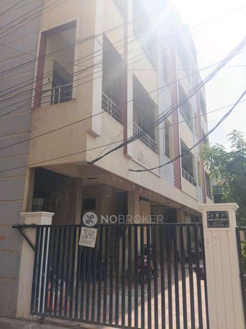 3 BHK House for Rent  In Boduppal