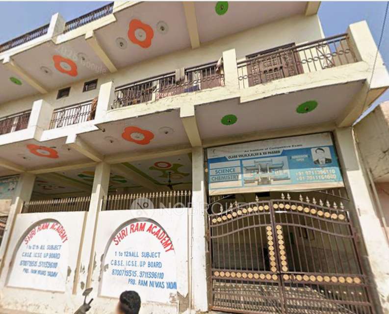 2 BHK House for Rent In Sector 73