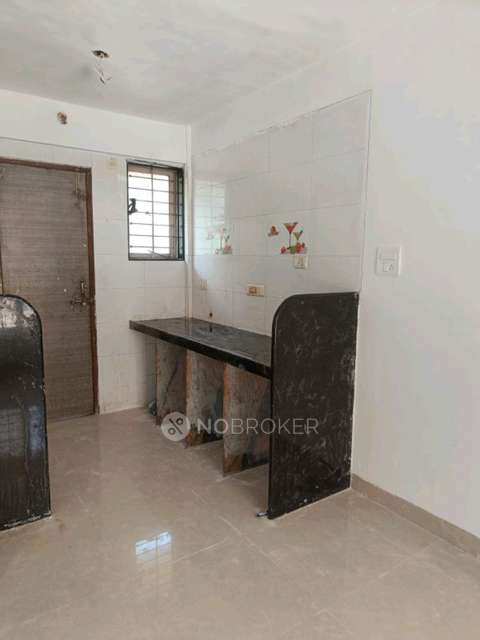 3 BHK House For Sale In Pmqq+2cv, Vidya Vihar Colony, Yojana Nagar, Talegaon Dabhade R, Maharashtra 410507, India
