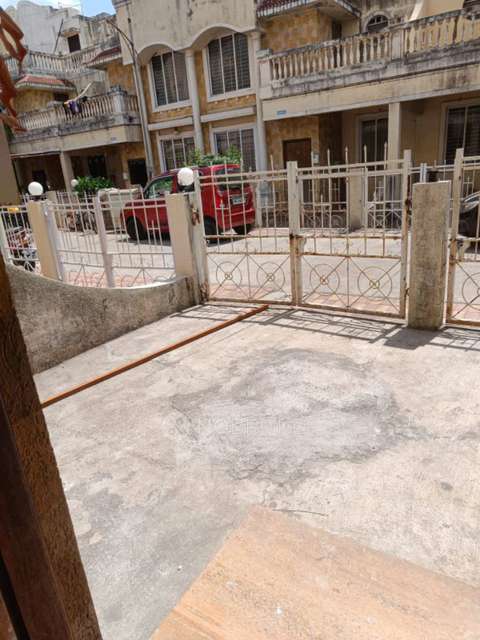 3 BHK House For Sale In Pmqq+2cv, Vidya Vihar Colony, Yojana Nagar, Talegaon Dabhade R, Maharashtra 410507, India