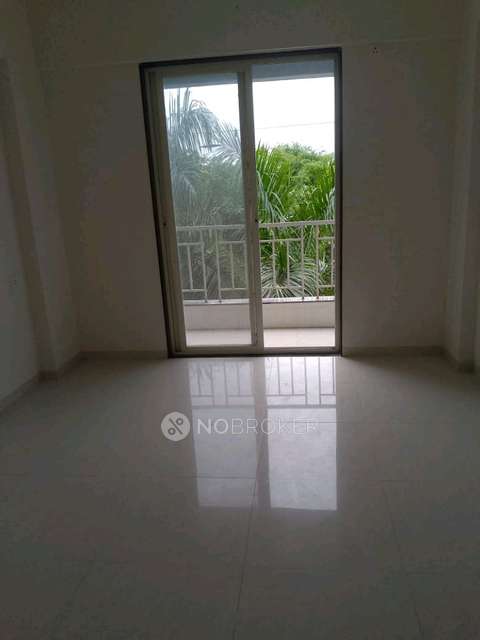 1 BHK Flat In Pristine Village Residency 3 for Rent  In Hinjawadi