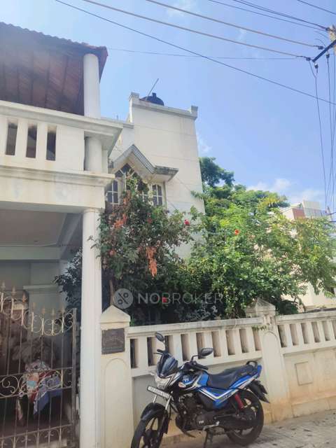 3 BHK House for Rent In Tumakur