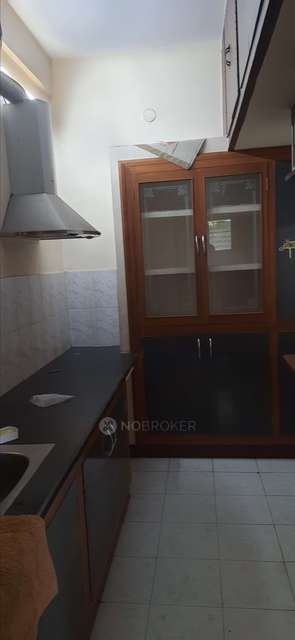 2 BHK Flat In Rcroyalty for Rent  In Rc Royalty
