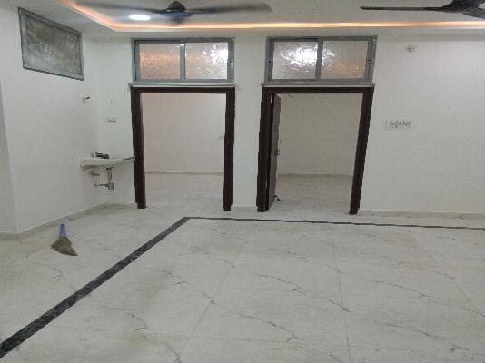 2 BHK Flat for Rent  In Masab Tank