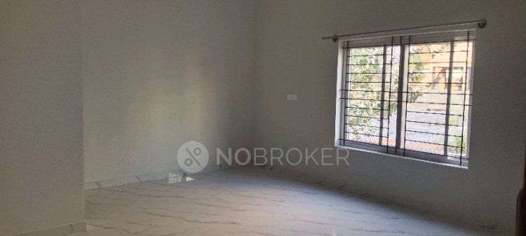 2 BHK House for Lease  In Rh5q+3p3, Bannerughatta, Karnataka 560083, India