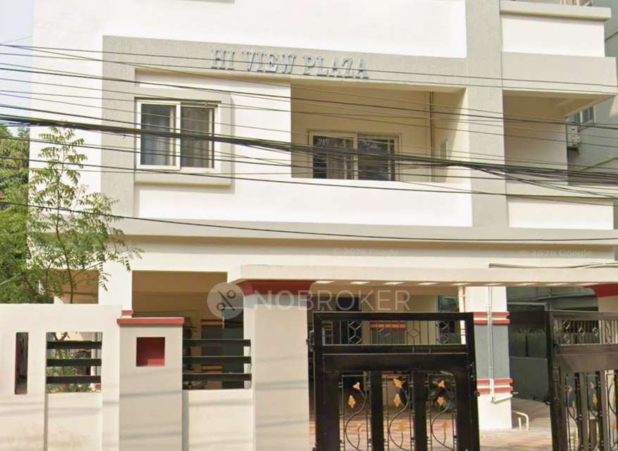 PG for Boys in Kukatpally