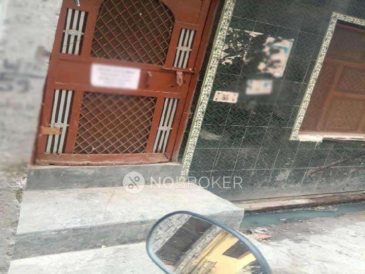 1 BHK House For Sale  In  Sector 62a