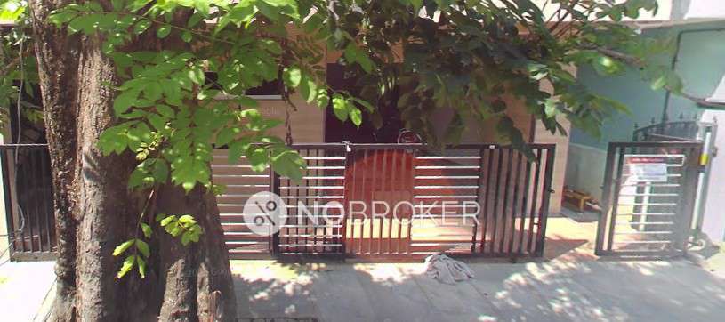 1 BHK House for Rent  In J. P. Nagar