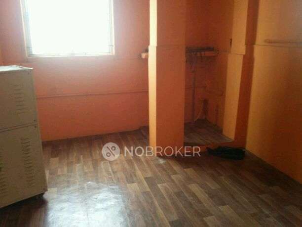 Godown/Warehouse in Kk Nagar, Chennai for Rent 