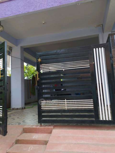 1 BHK House for Rent  In Isnapur