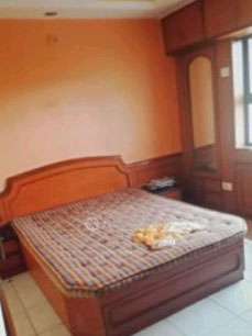 1 BHK Flat In Raviraj Opela for Rent  In Yerawada