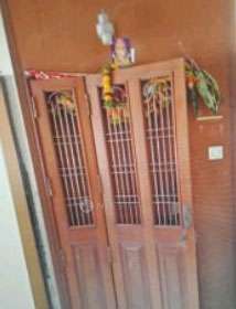 1 BHK Flat In Raviraj Opela for Rent  In Yerawada