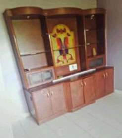 1 BHK Flat In Raviraj Opela for Rent  In Yerawada