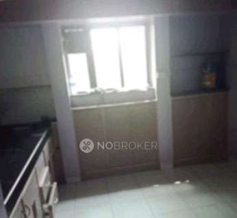 1 BHK Flat In Raviraj Opela for Rent  In Yerawada