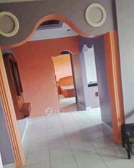 1 BHK Flat In Raviraj Opela for Rent  In Yerawada