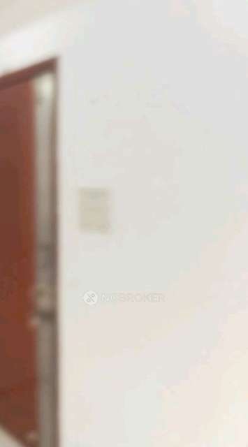 2 BHK Flat In Gk Rose E Mehar, Rahatani for Rent  In Rahatani