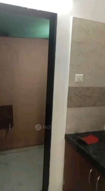 2 BHK Flat In Gk Rose E Mehar, Rahatani for Rent  In Rahatani