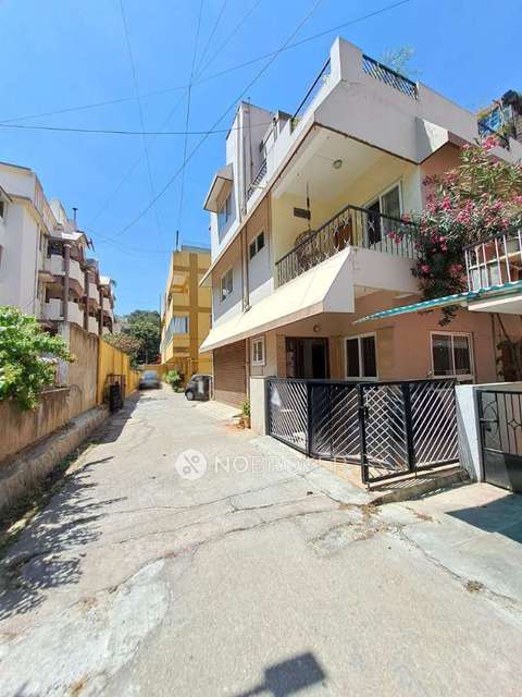 4 BHK House For Sale  In Malleshwaram