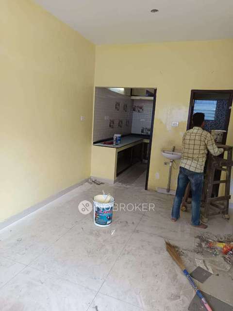 4 BHK House For Sale In Pulianthope