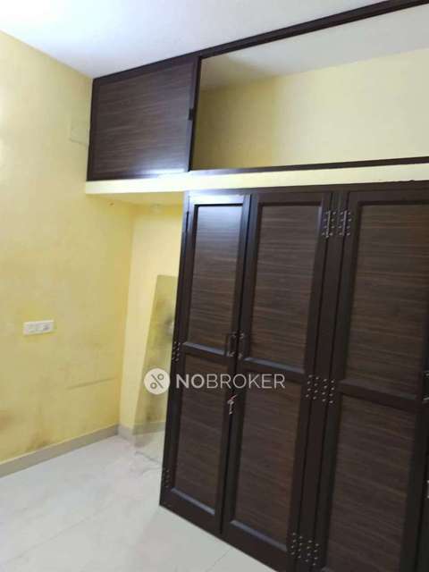 4 BHK House For Sale In Pulianthope