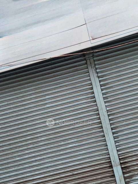 Showroom in Arekere, Bangalore for sale 