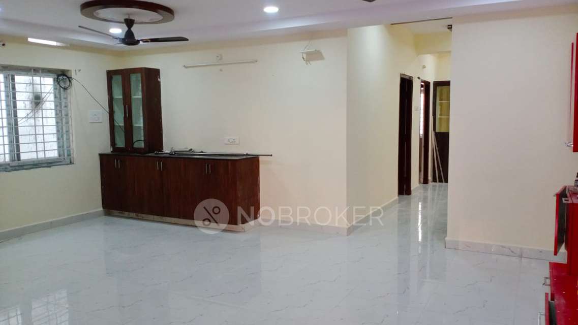 2 BHK House for Rent  In Ameenpur