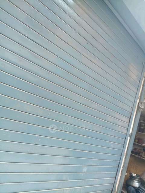 Shop in Wazirabad, Delhi for Rent 