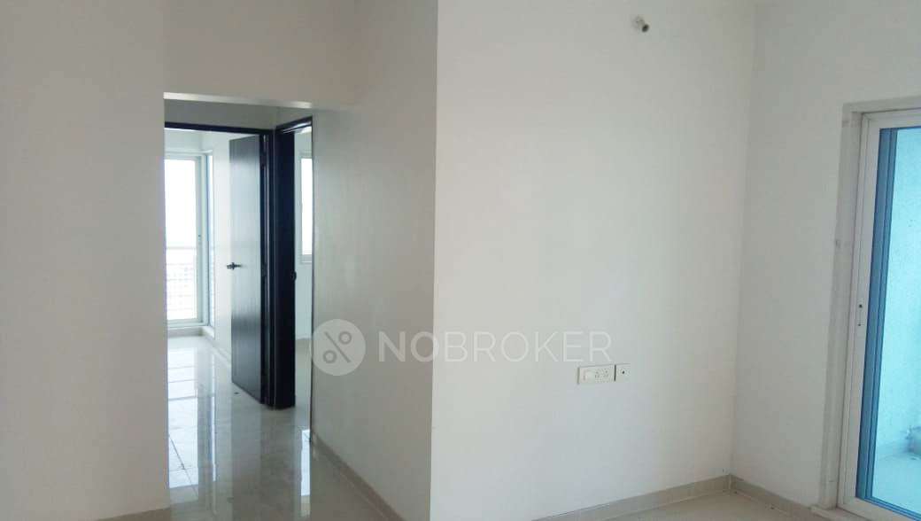 3 BHK Flat In Rosa Bella For Sale  In Ghodbunder Road, Thane
