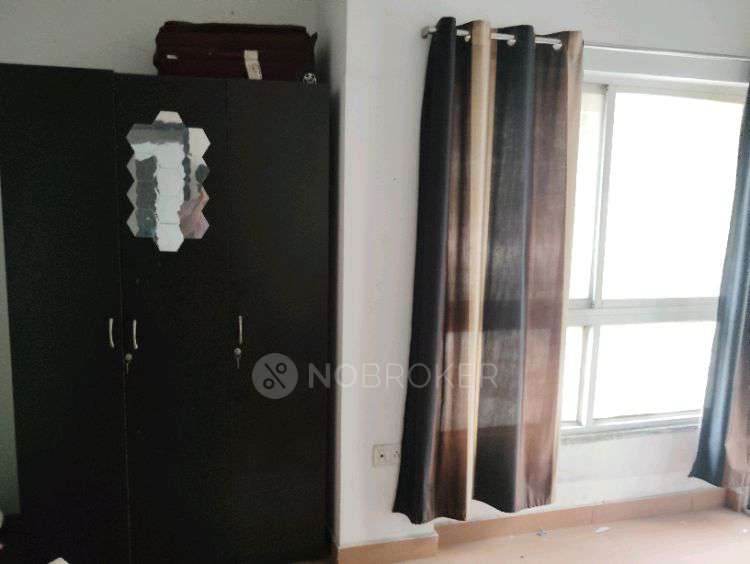 2 BHK Flat In Db Ozone for Rent  In Block-24, D B Ozone, ?????????, ?????? ????, ???? ??????, ?????????? 401107, India