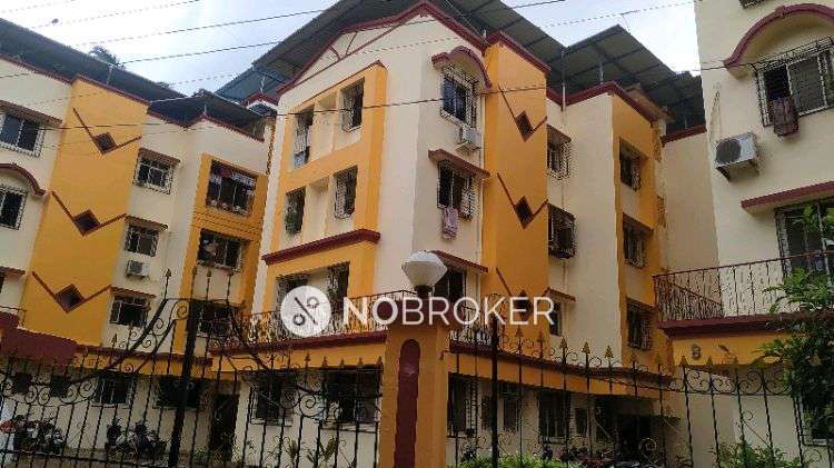 1 BHK Flat In Mandardeep For Sale  In Ice Factory