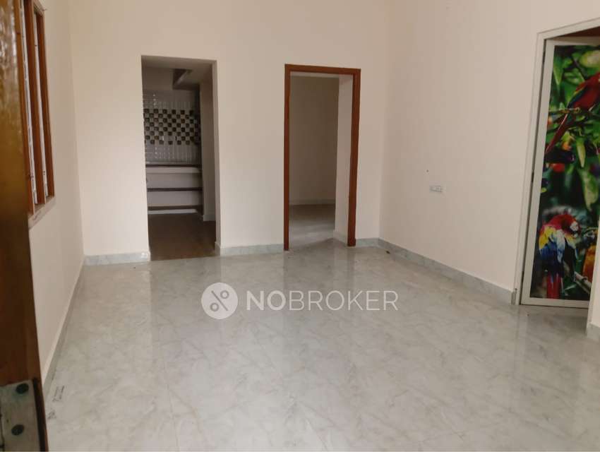 1 BHK House for Rent  In Masjidh Elahi, Morai