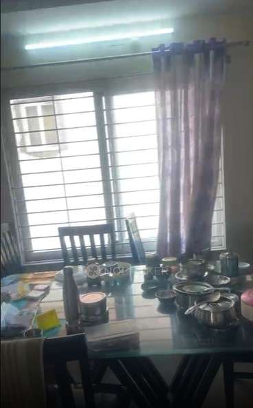 3 BHK Flat In Bijjala Heights for Rent  In 612843, Bapuji Nagar, Migh Colony, Walker Town, Padmarao Nagar, Secunderabad, Hyderabad, Telangana 500020, India