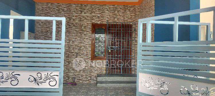 2 BHK House for Rent  In Veltech University