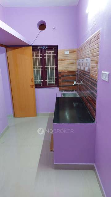 1 BHK House for Rent  In Mahindra World City