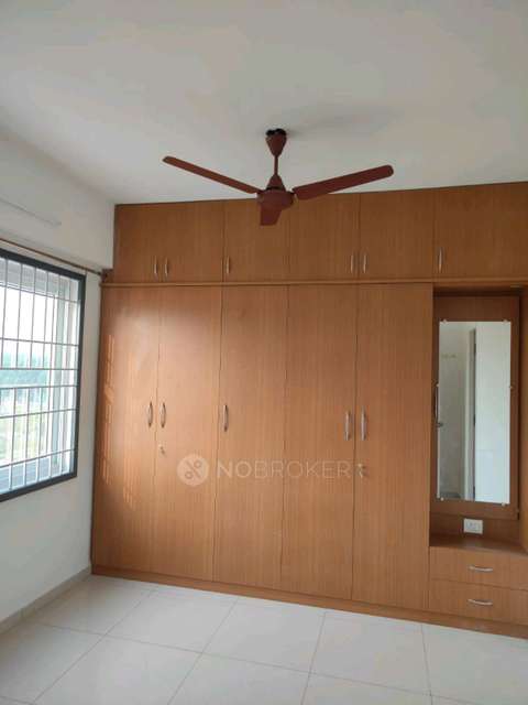 1 BHK Villa In Urbanrise City Of Joy for Rent  In 23x3+252 Urbanrise City Of Joy, Block D, 5th Cross St, Sidco, Urbanrise, Thirumazhisai, Tamil Nadu 600124, India