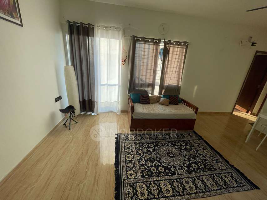 2 BHK Flat In Vtp Cygnus, Manjri For Sale  In Manjri