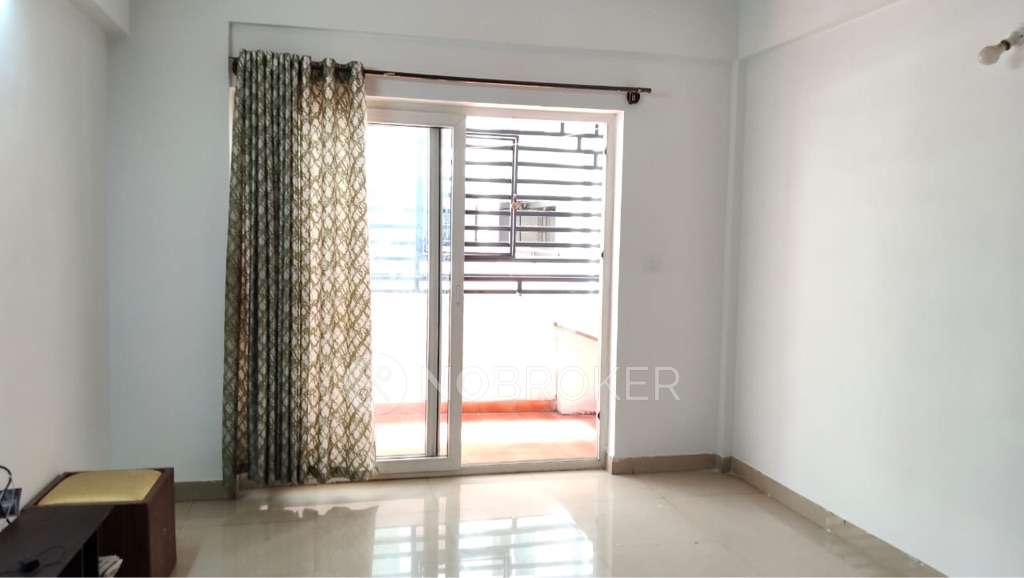 3 BHK Flat In Bda Indraprashta for Rent  In Kengeri Main Road, Bangalore