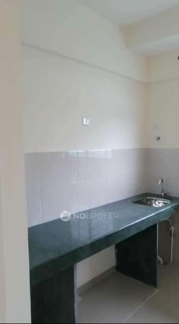 1 BHK Flat In Mahindra Happinest For Sale  In Kalyan