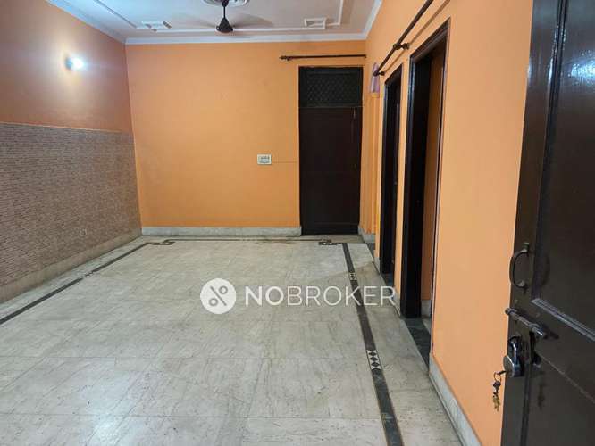 2 BHK House for Rent  In Sector 55 
