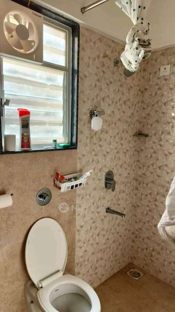 2 BHK Flat In Gk Arcon Punavale for Rent In Punawale