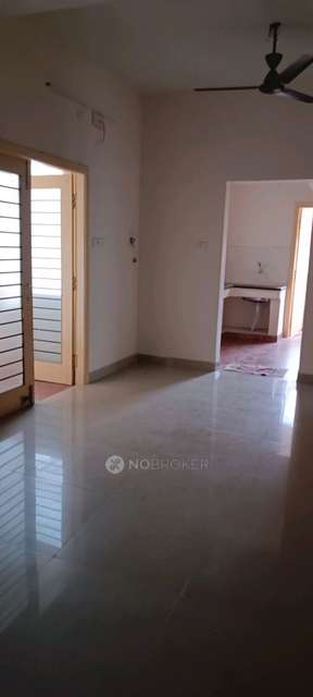 3 BHK Flat In Irwo Rail Vihar for Rent  In Ambattur