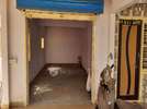 1 BHK House for Rent  In Jp Nagar