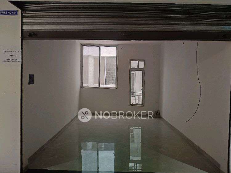 Shop in Moshi, Pune for Rent 