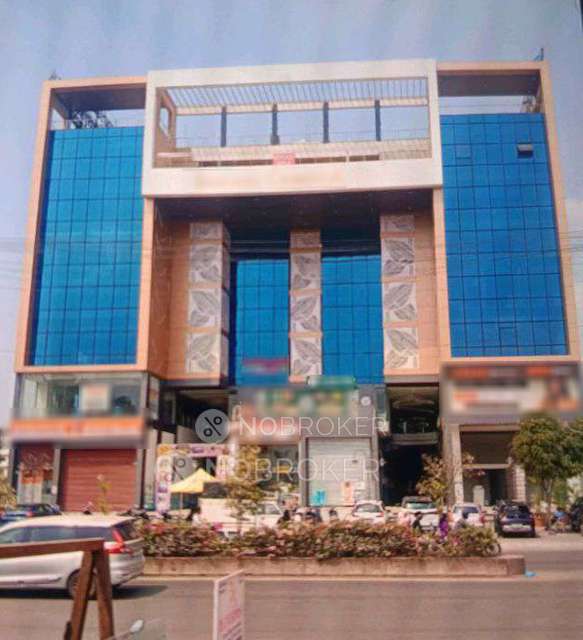 Shop in Moshi, Pune for Rent 