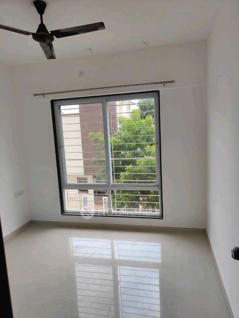 2 BHK Flat In Legacy Ivy for Rent  In Sai Paradise, Survey # 121 To 127, Plot # C, Mumbai Pune Bypass Rd Flyover, Beside Sk Cng Pump, Punvale Bazar, Punawale, Pimpri-chinchwad, Maharashtra 411033, India