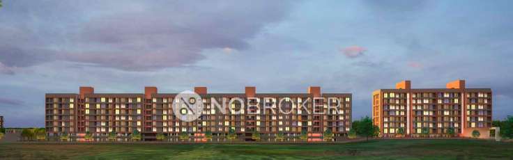 2 BHK Flat In Legacy Ivy for Rent  In Sai Paradise, Survey # 121 To 127, Plot # C, Mumbai Pune Bypass Rd Flyover, Beside Sk Cng Pump, Punvale Bazar, Punawale, Pimpri-chinchwad, Maharashtra 411033, India