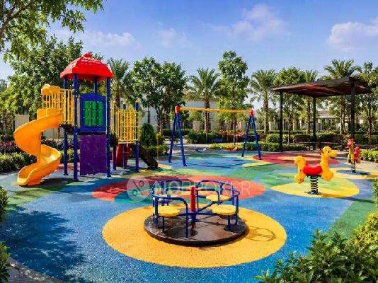 4 BHK Flat In Venkatesh Vanaya For Sale In Kharadi