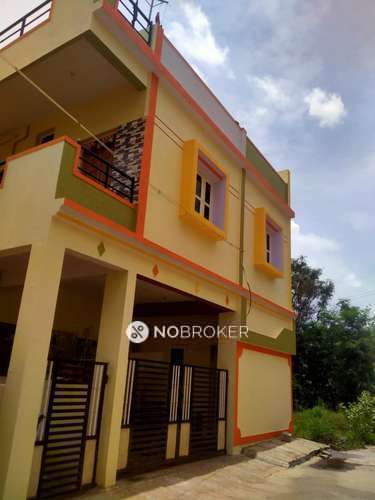 Shop in Soundarya Layout, Bangalore for Rent