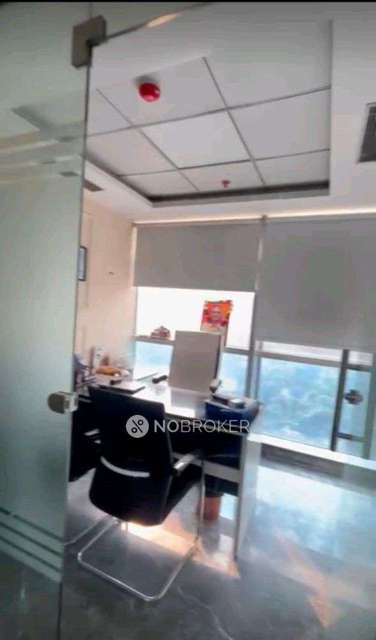 Office Space in Sector 90, Noida for sale 