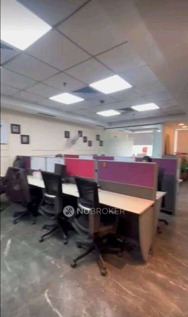 Office Space in Sector 90, Noida for sale 